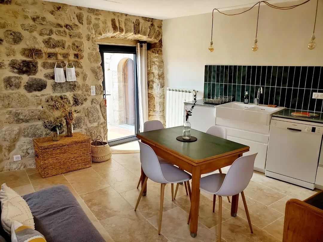 salle-a-manger