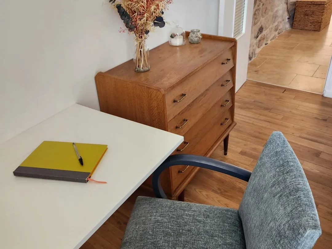 chambre-bureau
