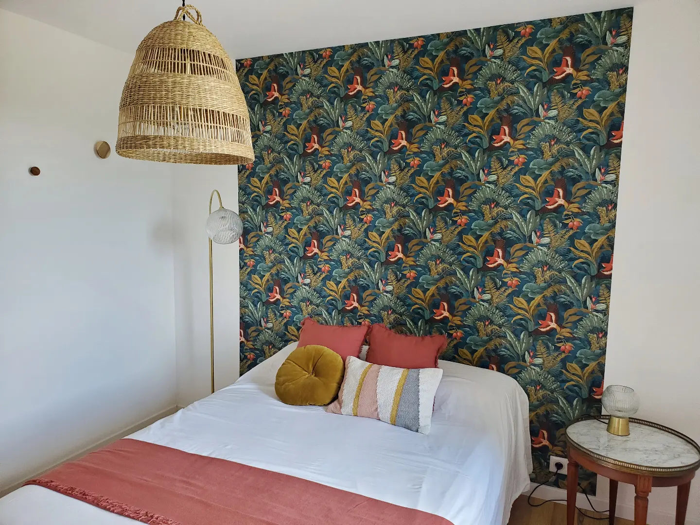 chambre1