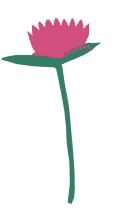 ico-fleur-rose